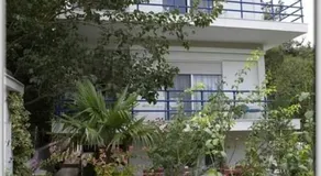 Anni's cozy apartments 50m from the beach - Image 5