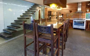 Eco Villa Mt. Beauty-Near Falls Creek & Bright - Image 4