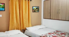 CK Livana Rooms - Image 4