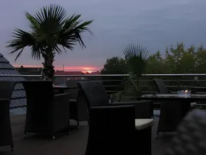 König`s Hotel am Schlosspark - Image 3
