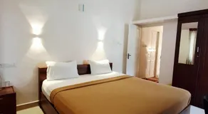 Cochin Inn Villa - Image 5