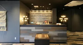 Hotel R9 Sano Fujioka - Image 3