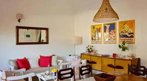 Fuoridalguscio Home - Image 3