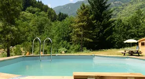 Auberge Le Romarin - Image 3