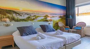 `t Wapen van Terschelling - Image 2