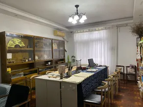 Yunlu Music Homestay (Zhujiajiao Scenic Area) - Image 5