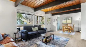 Cozy Retreat With Game Room Lake Como WI by David Rigney Real Estate Solutions - Image 3