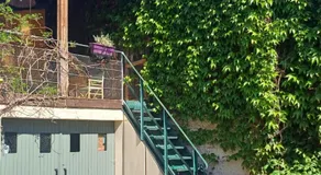 Celeste B&B - Image 2