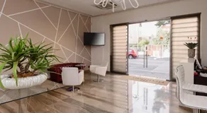Hotel Bruman - Image 3