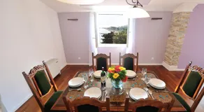 Apartments Villa White House - Image 3