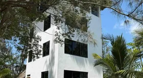 Amani Palms by Manolo Beach Resort - Image 5