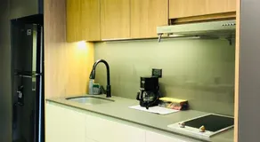 GV Aparta Suites - Centro Chía - Image 4