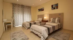 Alsol - Image 2