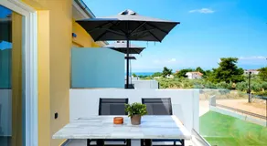 Solar Suites - Image 3