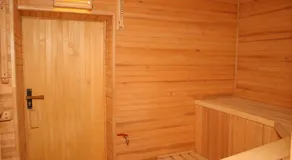 Naiza Guesthouse and Apartments - Image 5