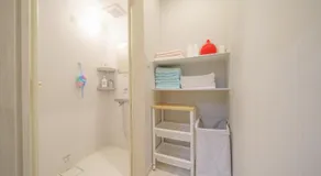 Osaka - House - Vacation STAY 8920 - Image 2