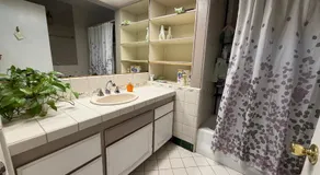 Citrus Loft - Quiet and convenient female only - Image 2
