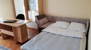 Apartment Milena - Image 2