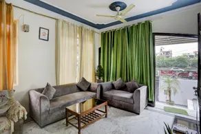 Super HOTEL DIAMOND TREE SECTOR 49 NOIDA NEAR PRAYAG HOSPITAL - Image 2