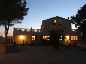 Hotel Son Xotano - Image 5