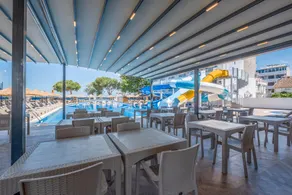 Avsa Artemis Hotel - Image 4