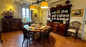 Villa Boréas - Image 3