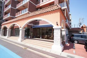 Plusone Fujisaki - Image 2