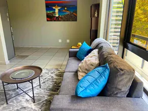 Beautiful 1 bedroom apartment - Image 5