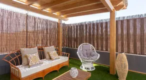 Villamarco Beach Home at Playa San Juan - Muchavista - Image 3