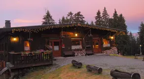 Hôtel Chalet Le Caribou - Image 5