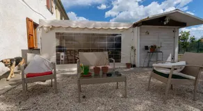 B&B Sotto le Stelle - Image 3