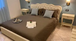 SOAVE GUEST HOUSE - Image 5