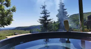 Résidence Terre de Haut - Image 5