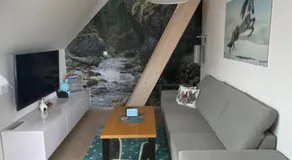 Apartmán Zajko - Image 2