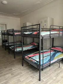 Hostel Fontana - Image 5