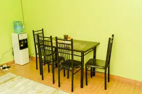 The Baita, Home away from Home. - Image 3