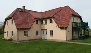 Landsitz Rügen - Image 4