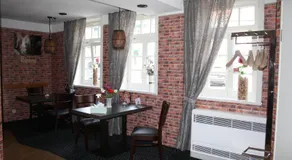 Hotel & Restaurant Aragwi - Image 4
