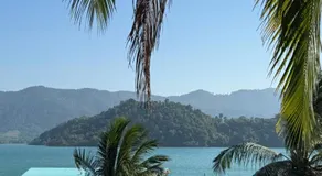 Island View Resort Koh Chang - Image 4