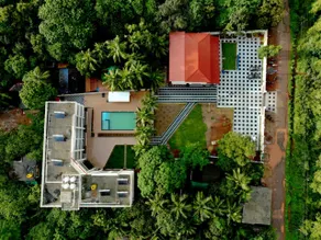AARUNYA RESORT - Image 4