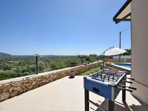 Sommerhus Floridia med privat pool - Image 5