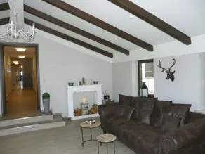 Holiday apartment No. 5 Bergschlossl - Image 2