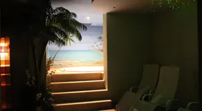 Sette Fiori Luxury Apartments - Image 3