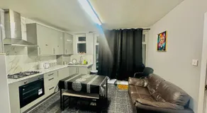 Heathrow roomzzzz BnB - Image 4