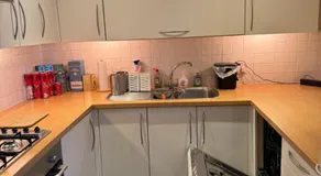 Harrow Town Centre Apartment - Image 5
