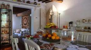 Casal di Peppe B&B - Image 4