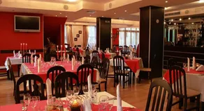 Hotel Real - Image 3