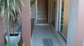 Estrelatto Residence - Image 4