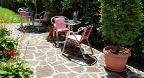Sobe i apartmani Kety - Image 4