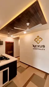 Hotel Nivya Rooms - Image 2